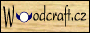 www.woodcraft.cz